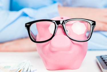 Similar image 13191001