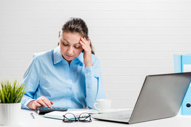 Similar image 13191002