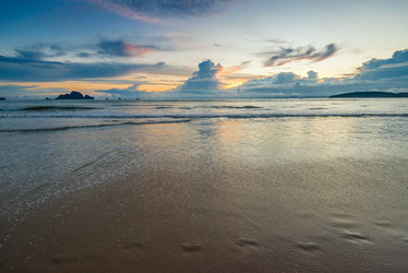 Similar image 13191003