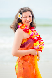 Similar image 13191004