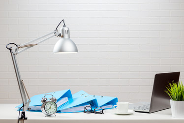 Similar image 13191005