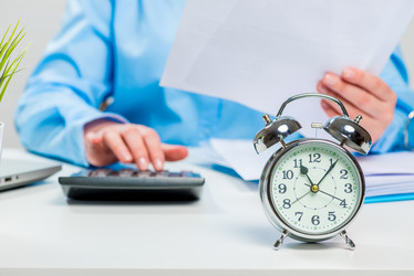 Similar image 13191006