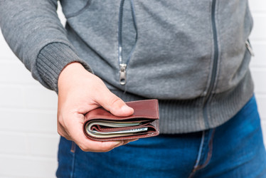 Similar image 13191007