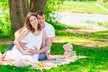 Similar image 13191012