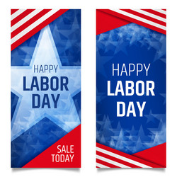 Similar image 13186064