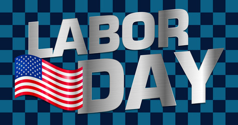 Similar image 13186066