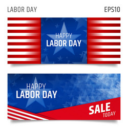 Similar image 13186068