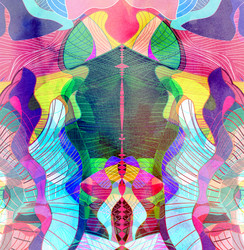 Similar image 13188889