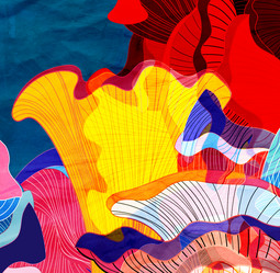 Similar image 13188890