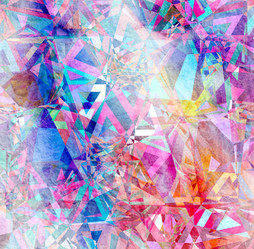 Similar image 13188891