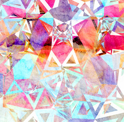 Similar image 13188892