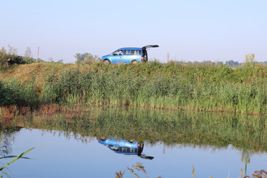 Similar image 13186019