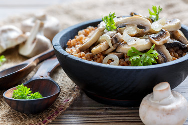 Similar image 13185548