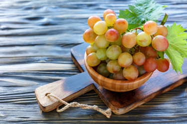 Similar image 13185549