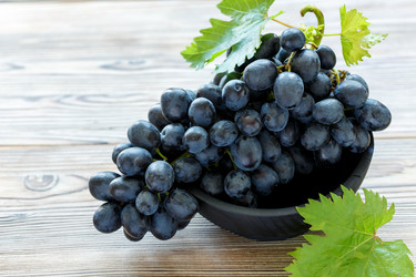 Similar image 13185551