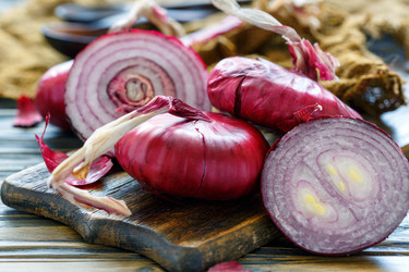 Similar image 13185556