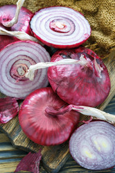 Similar image 13185575