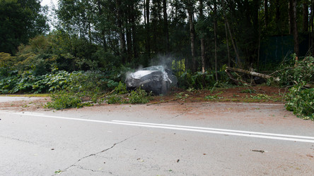 Similar image 13187507