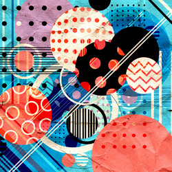 Similar image 13188893