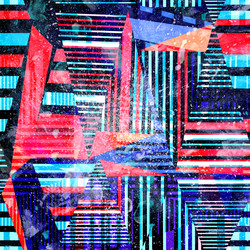 Similar image 13188894