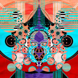 Similar image 13188895