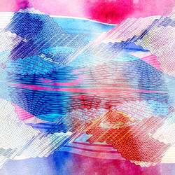 Similar image 13188896