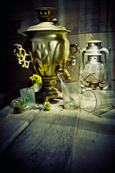 Similar image 13187479