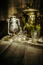 Similar image 13187481