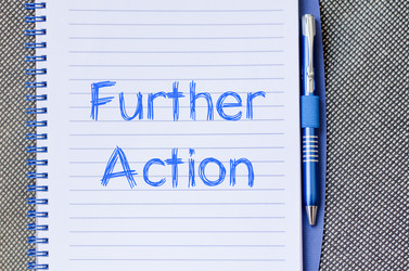 Similar image 13190803