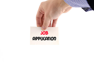 Similar image 13190805