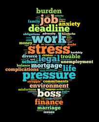 Similar image 13190806