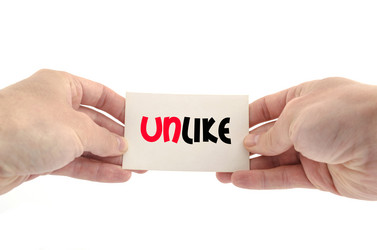 Similar image 13190807