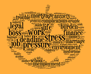 Similar image 13190808