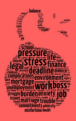 Similar image 13190810