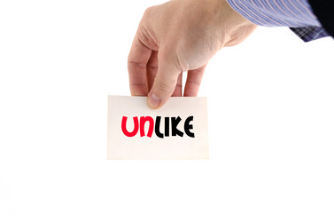 Similar image 13190811