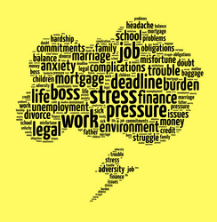 Similar image 13190812