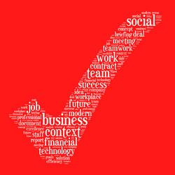 Similar image 13190813