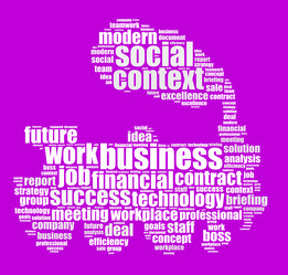 Similar image 13190824