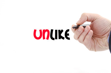 Similar image 13190825