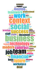 Similar image 13190826