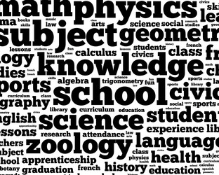 Similar image 13190828