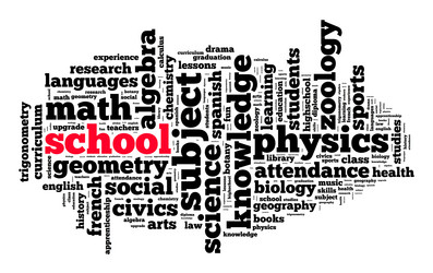 Similar image 13190830