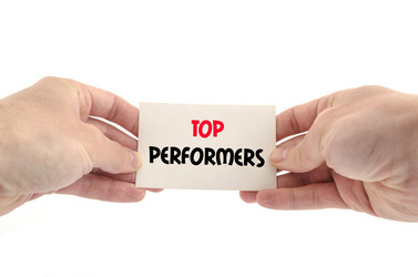 Similar image 13190831