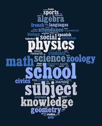 Similar image 13190832