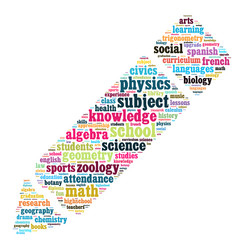 Similar image 13190843