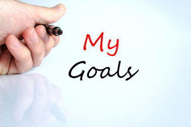 Similar image 13190847