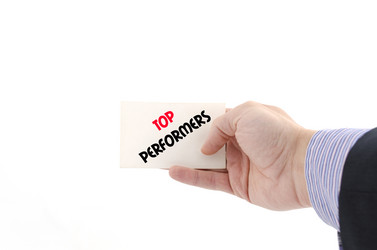 Similar image 13190863