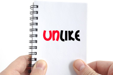 Similar image 13190867