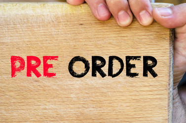 Similar image 13190868