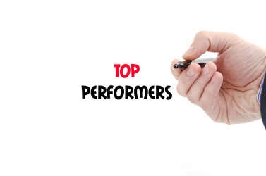 Similar image 13190869